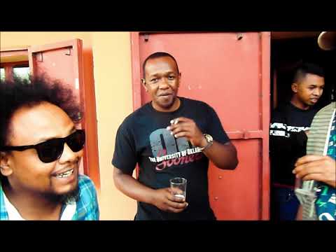 Doubl'e'nn - Real E.T