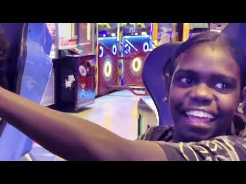 Darwin Beat Festival 2023 - Maningrida Dance Group VAMP EP 168