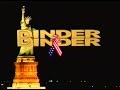 Binder And Binder 1 800 66 BINDER Commercial 2007