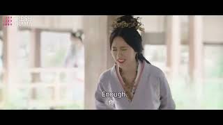 Download lagu love like the galaxy eng sub ep 10 || Chinese drama mp3 Download lagu love like the galaxy eng sub ep 10 || Chinese drama mp3