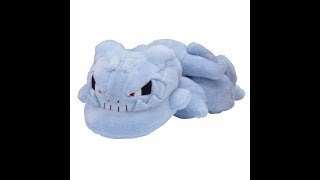 「エースバーンは俺が必ず潰す」採用率30位以下でランキング1位をめざすポケモン剣盾対戦生放送