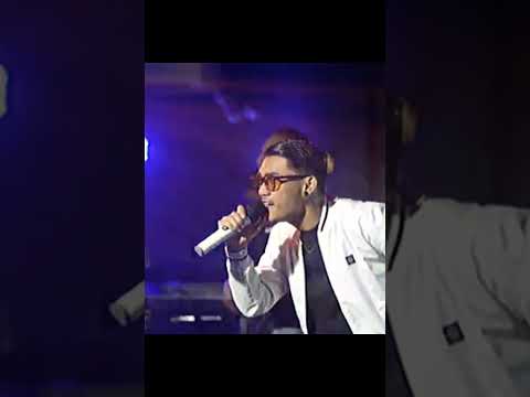 Nglarani Ra Kiro Kiro - Gilga Sahid Ft Vayz Luluk #lagu  #nglaranirakirokiro #gilgasahid #vayzluluk