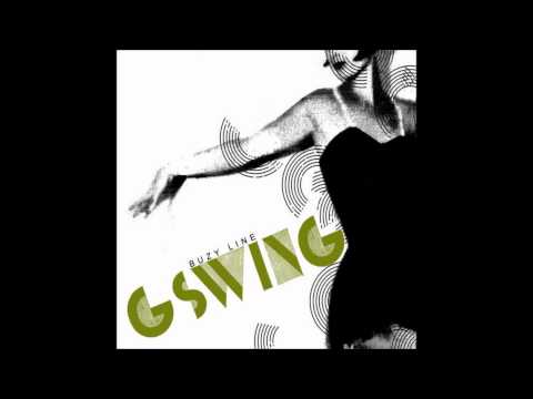 G-Swing - Busy Line (remix from Rose Murphy)