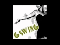 G-Swing - Busy Line (remix from Rose Murphy)