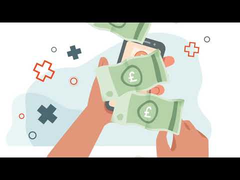 Como reivindicar | Westfield Health