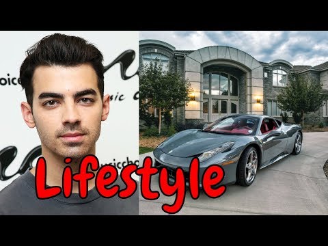 download lagu mp3 mp4 Jonas Brothers Age In 2018, download lagu Jonas Brothers Age In 2018 gratis, unduh video klip Jonas Brothers Age In 2018