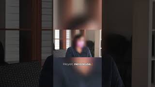 “Burada Güvendeyim”: İtalyan Kadından Ukrayna İzlenimleri! (2026)