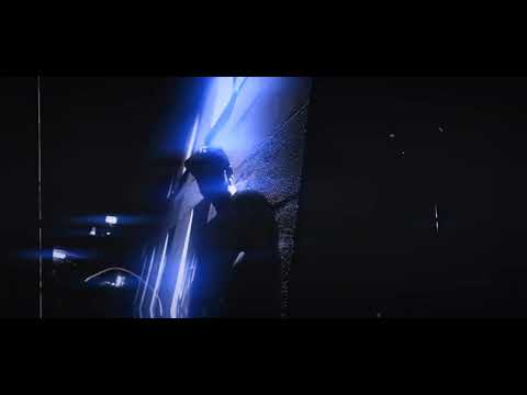 Zeju POG - 32 ALE TO EMINEM TYPE BEAT BLEND PROD.3ZYY