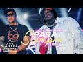 Daddy Yankee X Sech Para Siempre Video Oficial