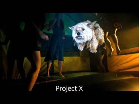 Project X _ Soundtrack Mix.mp4