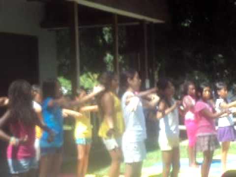 kdc 2010 love is my drug