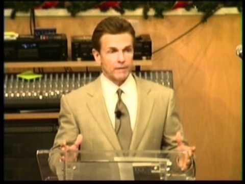 23 minuty w piekle - Lektor PL (FULL MOVIE 1:13:36)