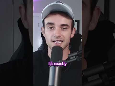 I Played The Worst Game Ever