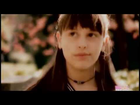 Jack & Fi- I'll be Your Soldier