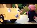 Bob The Builder Radio Bob