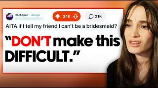 #Jemily Has Reddit LOSING Its Mind