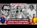 35 வயதில் 60 வயது அப்பாவாக நடித்த எஸ் வி �