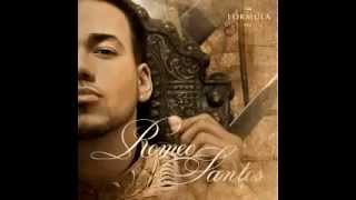 Romeo Santos   Vale La Pena El Placer (letra)