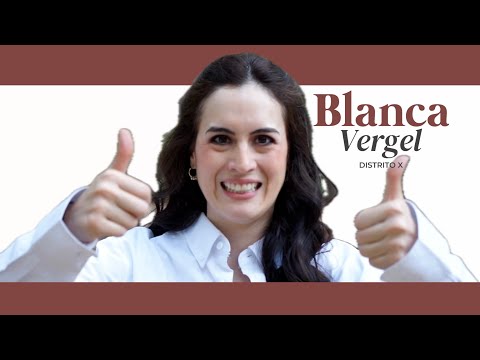 YO QUISIERA - BLANCA VERGEL FT. JESUS NAVARRO (REIK) | Parodia