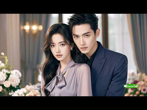ซีอีโอเย็นชาไม่สนใจภรรยามาสามปี แต่พอรู้ว่าเธอท้อง ก็เริ่มตามจีบเมียสุดเดือด!
