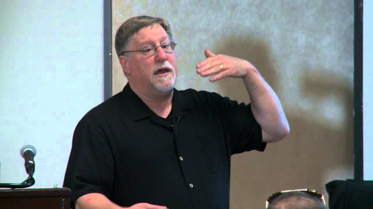 Idea Lab: Design Thinking for Innovation