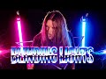 Blinding Lights (The Weeknd - Metal Version) Blinding Lights (The Weeknd - Metal Version)