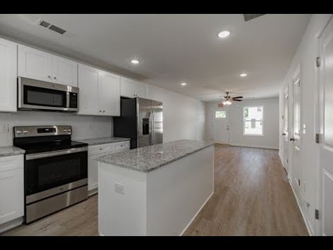 VILLAGES AT STATHAM NOW LEASING! - Video 2 of 2