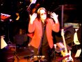 Todd Rundgren - Pretending to Care - Paradiso 11-11-2012 with Radio 6 Audio