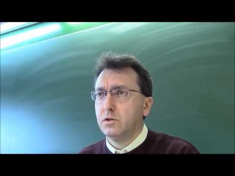 Definición de literatura