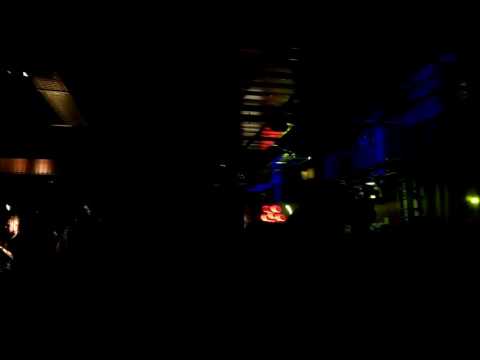 Giuseppe Ottaviani @ Jaz Hotel - Giuseppe Ottaviani - Musica