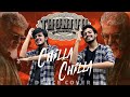 Chilla Chilla Thunivu Dance Video Tamil Ajith Kumar H Vinoth Anirudh Ghibran Twinnox