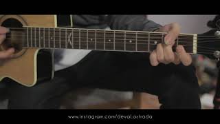 Download lagu Peterpan - Khayalan Tingkat Tinggi Cover Deval Astrada mp3