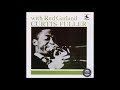 Curtis Fuller - With Red Garland (Full Album)