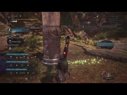 Wyvern ignition impact 1413 attack