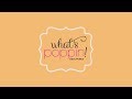 What S Poppin With Deja Perez Love Hip Hop S Miami Tip