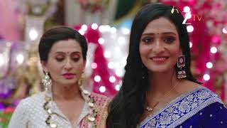 Download lagu Bhagya Lakshmi EP 41 mp3