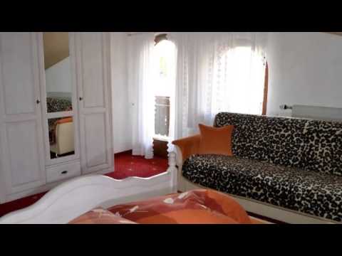 Apartment FEWO-3 In Austria- HHolidayRentals