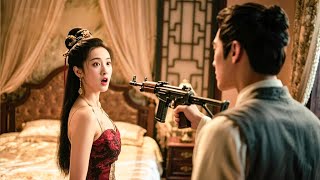 [Multi SUB] 現代小夥意外穿越古代成為廢物皇子，沒想到開局被絕色美女設計要小命不保，他直接靠一招逆襲並和美女渡過美妙一晚！#逆袭  #MiniDrama #精彩大陆短剧