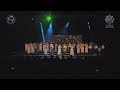 In Loving Him في حبه معا Sydney Mawlid 2017