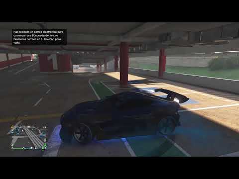 Regalando dinero/free money Gta 5 Dinero Congelado