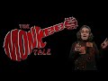 The Monkees Tale Promo Video