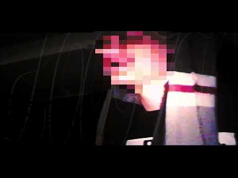 Deevs - looting (prod. tvdanger)