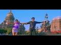 Vizhamale Irukka Mudiyuma Student Number 1 Movie Rare HD Song
