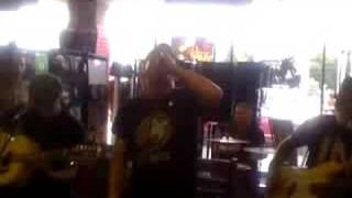 Street Dogs-Kevin J. O&#39;Toole