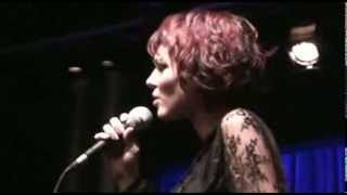 SIMONA MOLINARI  RENZO RUBINO  &quot;AMAMI UOMO&quot;  (il postino)