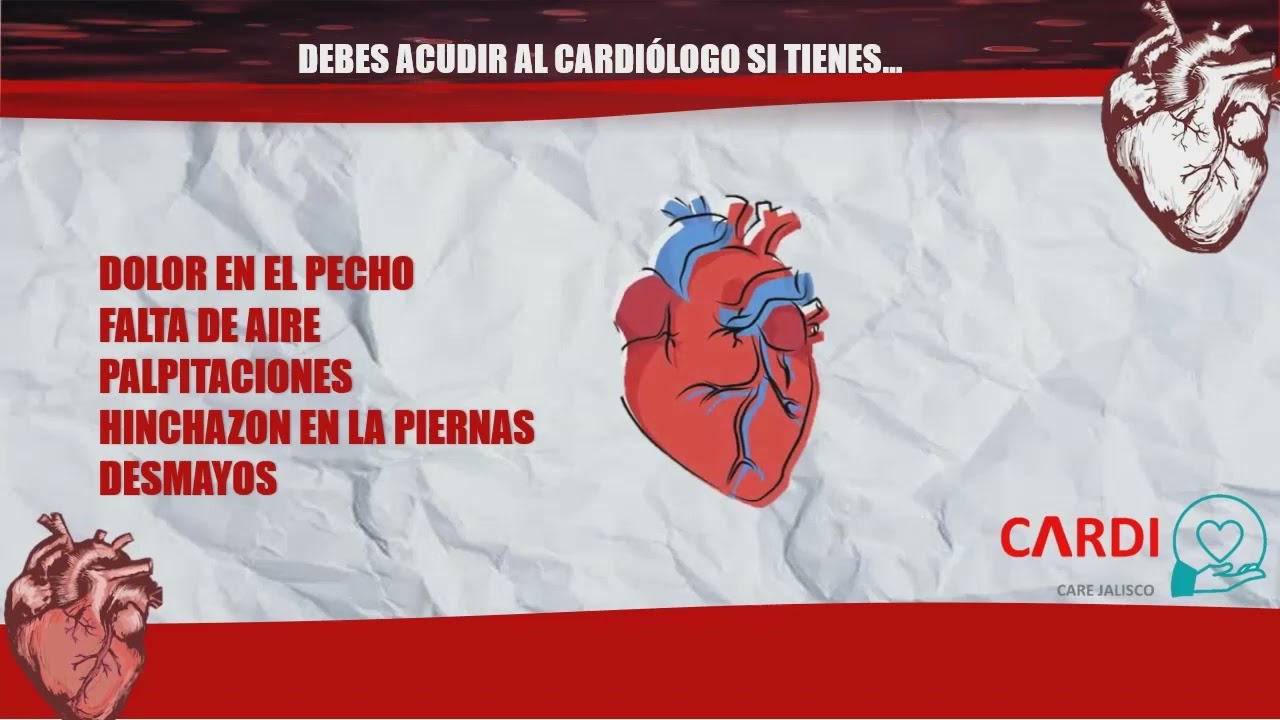 Victor Arturo Lopez Moreno-53