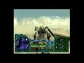 Mobile Suit Gundam Zeonic Front PlayStation 2