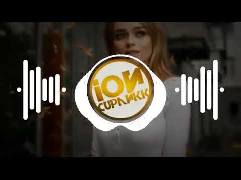 AGSHAL SUMUAL FT ALFANDO P. - GOYANG BERSAMA RMS ( Fvnky Night ) NEW REMIX 2019