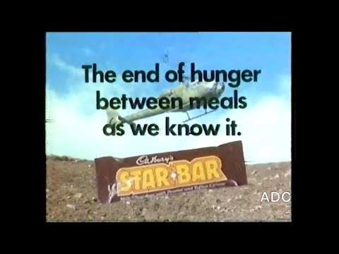 ATV 13th July 1980 adverts (3)
