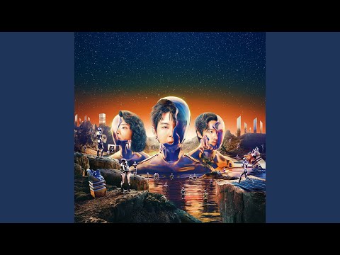 ฉันมันเป็นใคร (Who I Am)